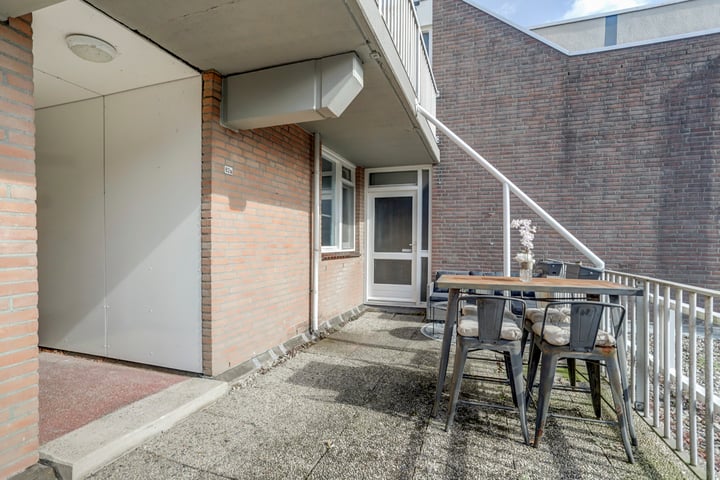 Bekijk foto 21 van Hoofdstraat 62-A