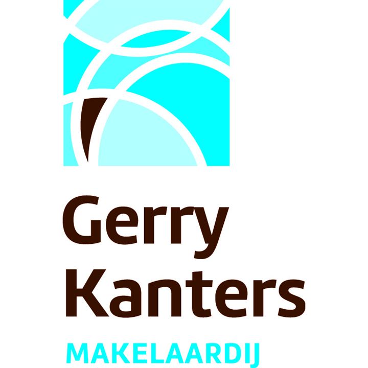 Gerry Kanters Makelaardij