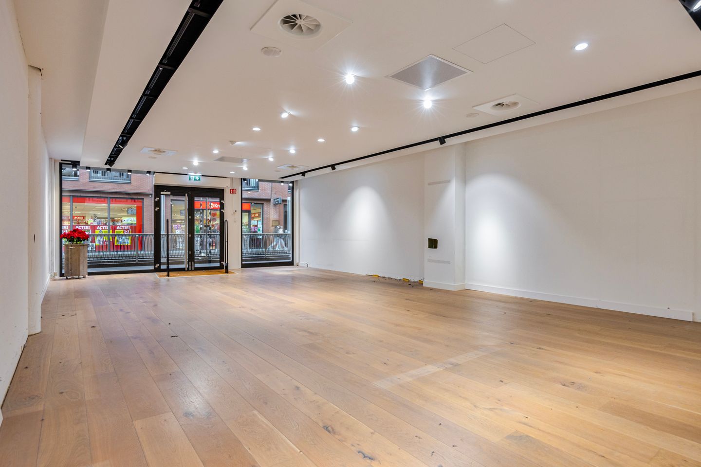 Bekijk foto 5 van Marikenstraat 52