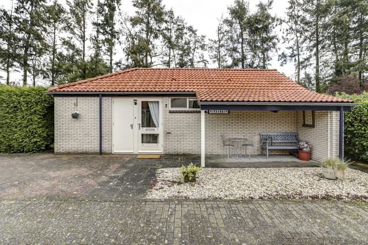 Foto 4 van Strokel 35-A2