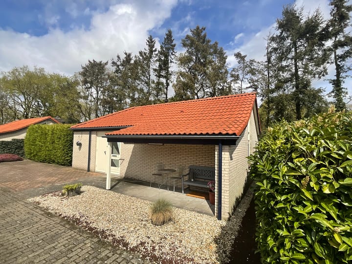 Foto 3 van Strokel 35-A2