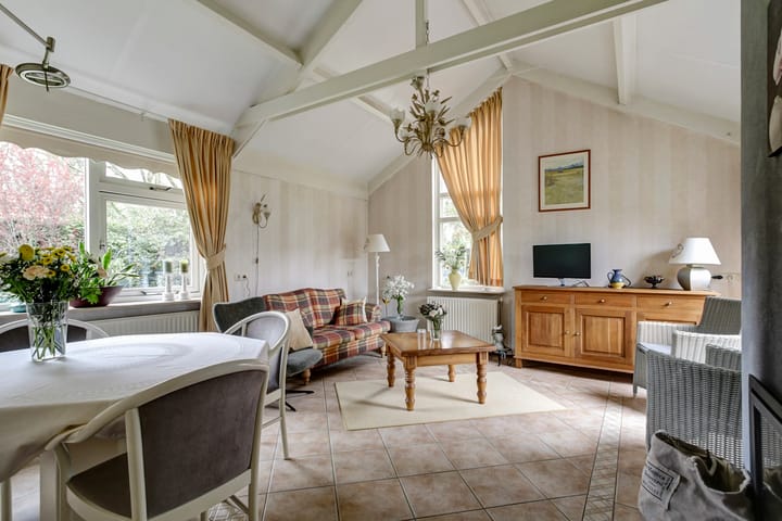 Foto 5 van Strokel 35-A2