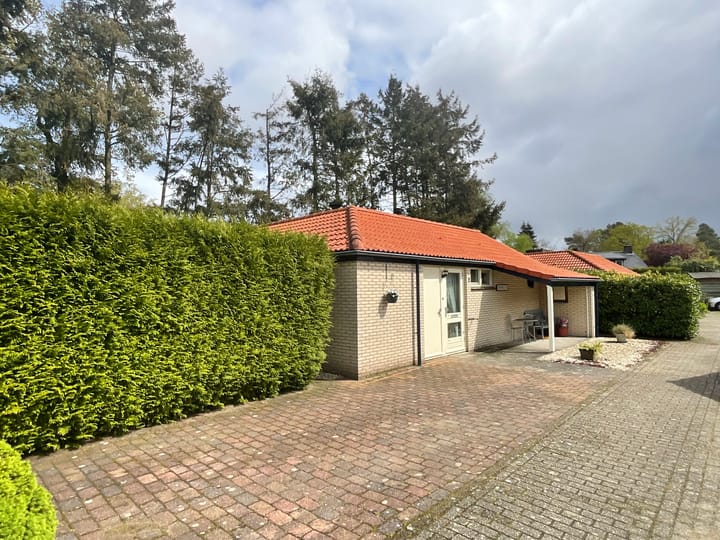 Foto 2 van Strokel 35-A2