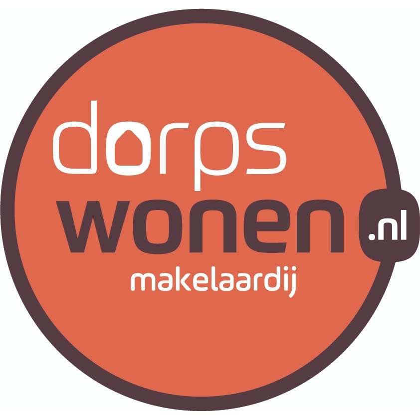DorpsWonen.nl
