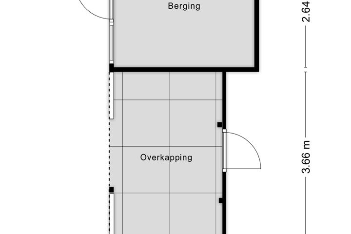 Bekijk foto 36 van Echtenstraat 68