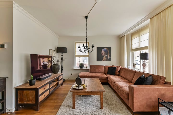 Bekijk foto 4 van Bertha Soreestraat 26