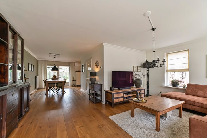 Bekijk foto 5 van Bertha Soreestraat 26