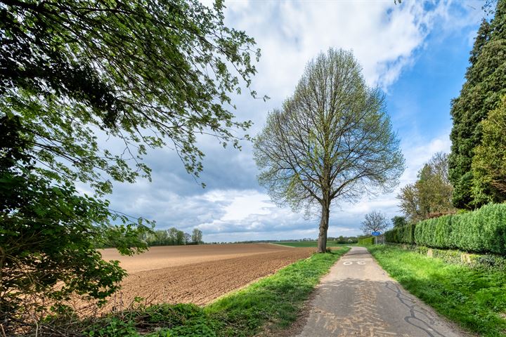 Bekijk foto 21 van Valderensweg 33