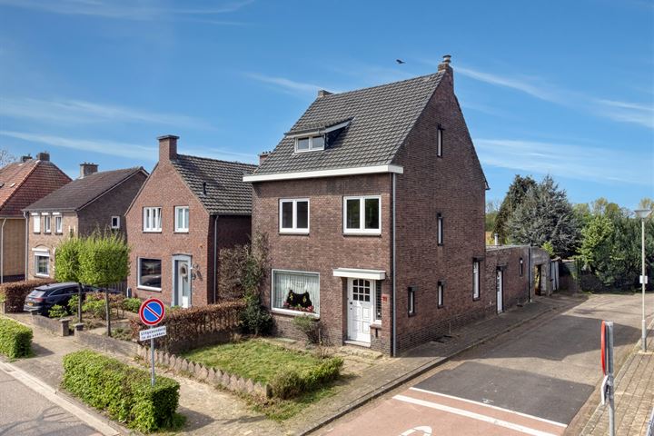 Bekijk foto 27 van Valderensweg 33