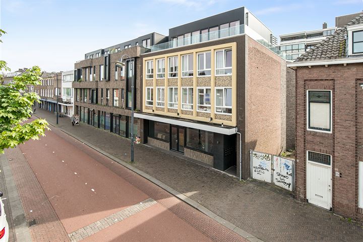 Bekijk foto 27 van Kruisstraat 70-C