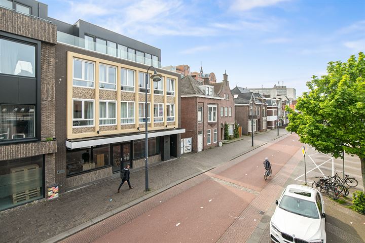 Bekijk foto 26 van Kruisstraat 70-C