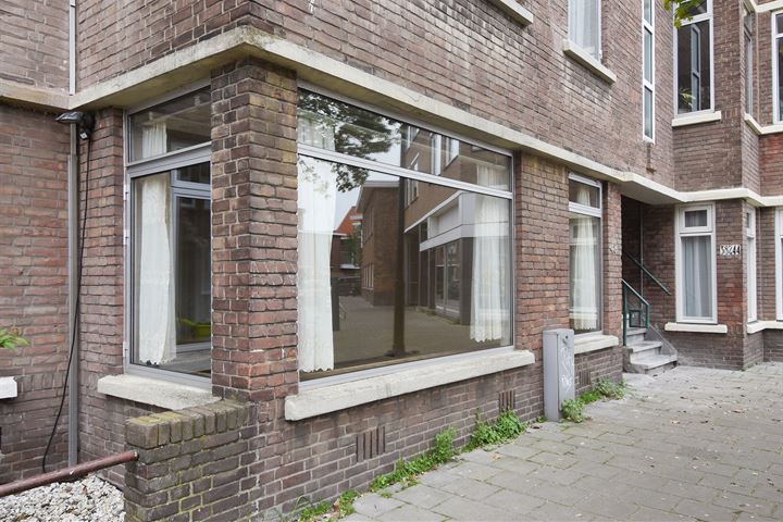 Bekijk foto 2 van Viandenstraat 48