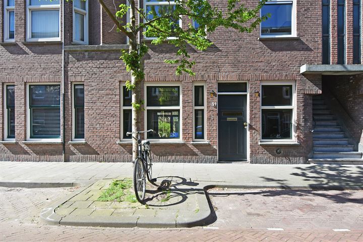 Bekijk foto 26 van Drijfriemstraat 31