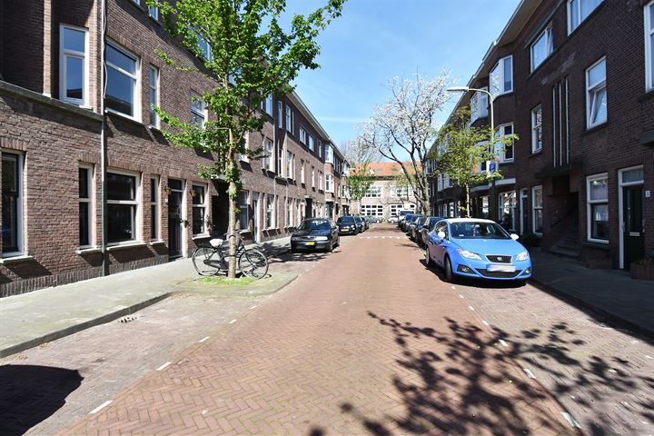 Bekijk foto 28 van Drijfriemstraat 31