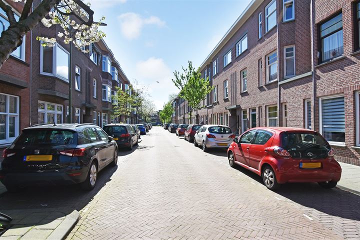 Bekijk foto 29 van Drijfriemstraat 31