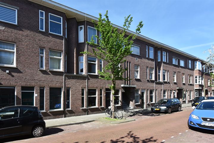 Bekijk foto 27 van Drijfriemstraat 31