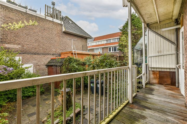 Bekijk foto 3 van Raadhuisstraat 13