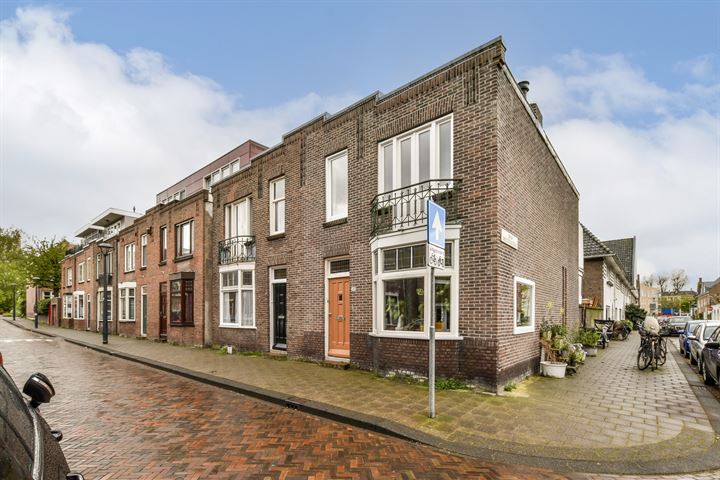 Bekijk foto 4 van Raadhuisstraat 13