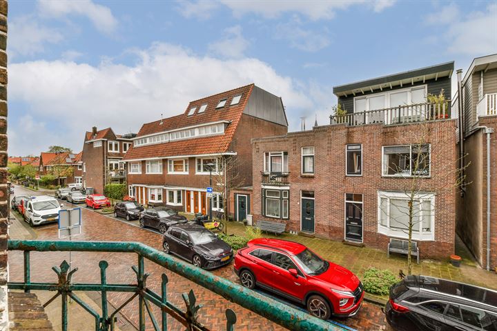 Bekijk foto 11 van Raadhuisstraat 13