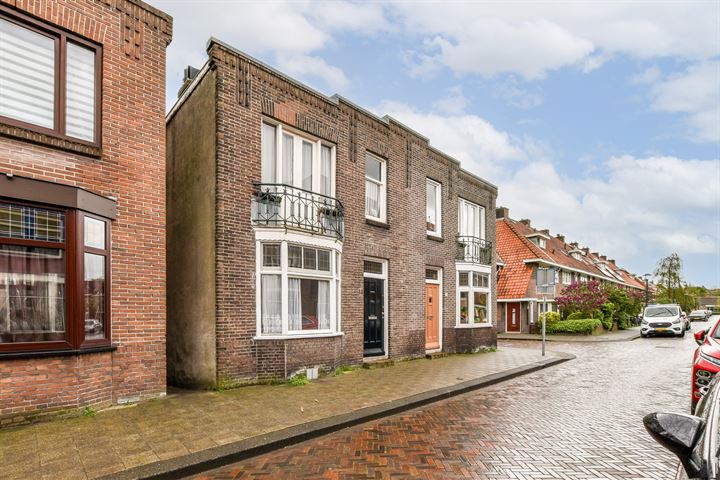 Bekijk foto 21 van Raadhuisstraat 13