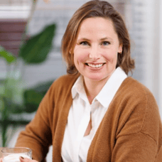 Suzan Beukema- van Trigt - Administratief Medewerker