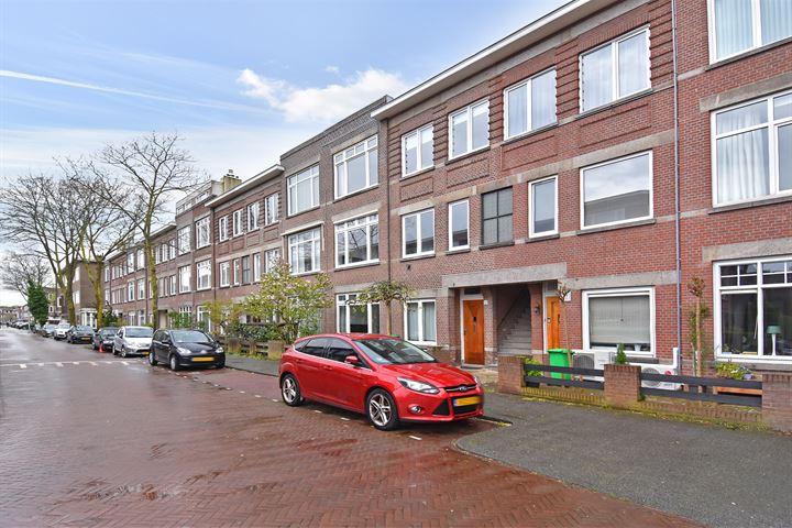 Bekijk foto 29 van Irisstraat 87