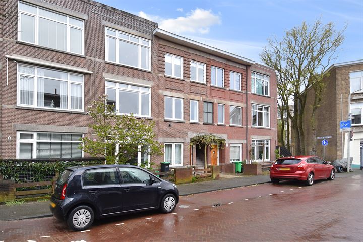 Bekijk foto 30 van Irisstraat 87