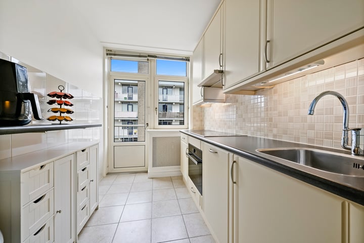 Foto 4 van Wormerveerstraat 77