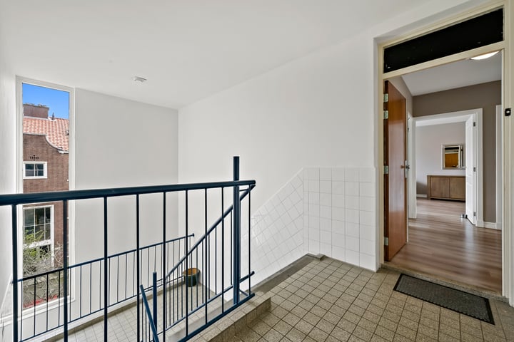 Foto 5 van Wormerveerstraat 77