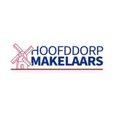 Hoofddorp Makelaars c.s. B.V.