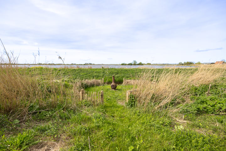 Bekijk foto 34 van Hogedijk 9-B