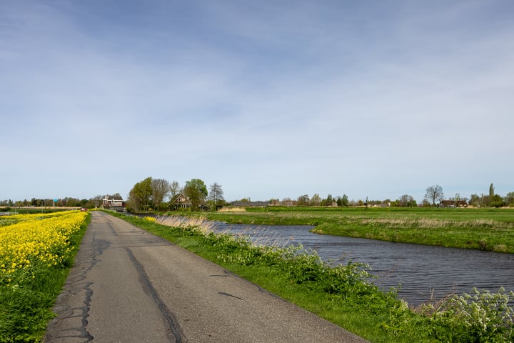 Bekijk foto 40 van Hogedijk 9-B