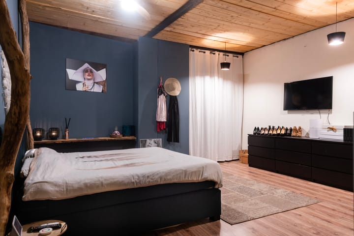 Foto 4 van Roermondsestraat 60