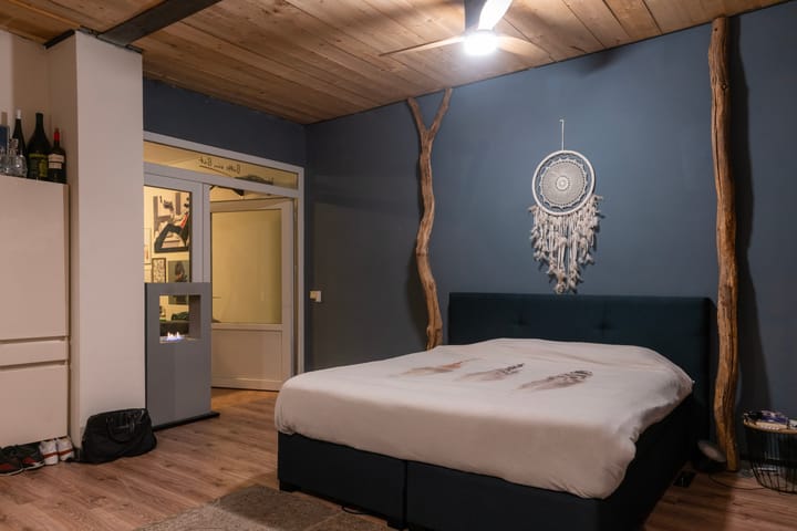 Foto 5 van Roermondsestraat 60