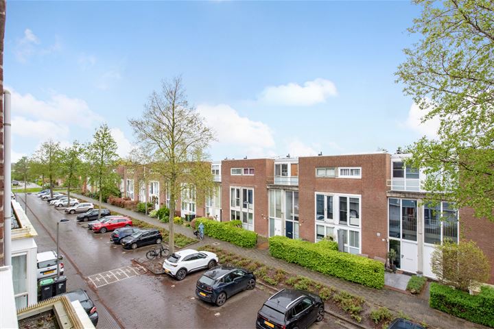 Bekijk foto 39 van Krakeendstraat 13