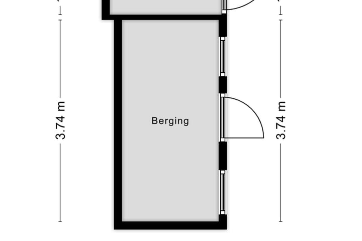 Bekijk foto 37 van De Zeis 26