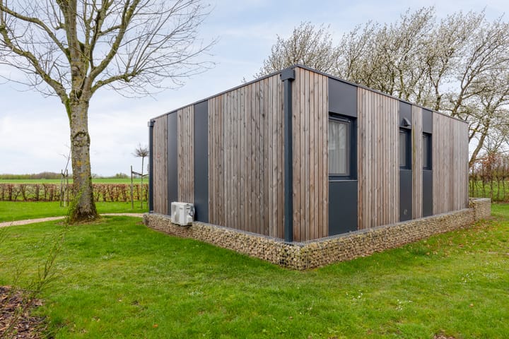 Foto 3 van Rijksweg 6-24