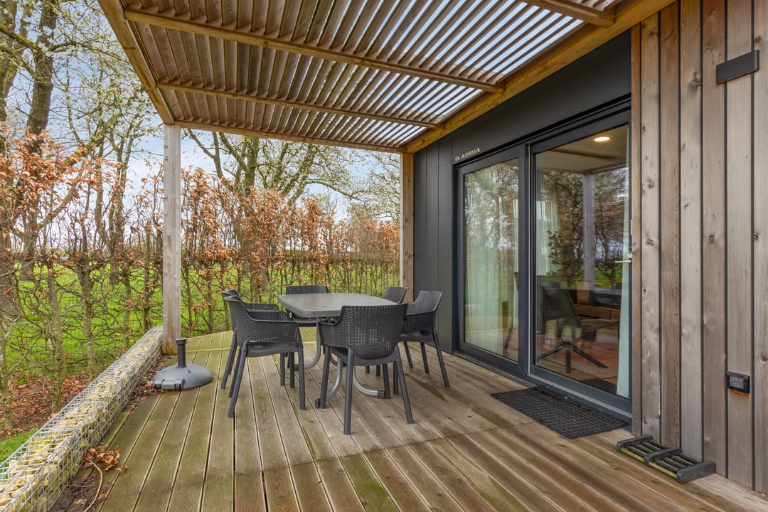 Foto 7 van Rijksweg 6-24