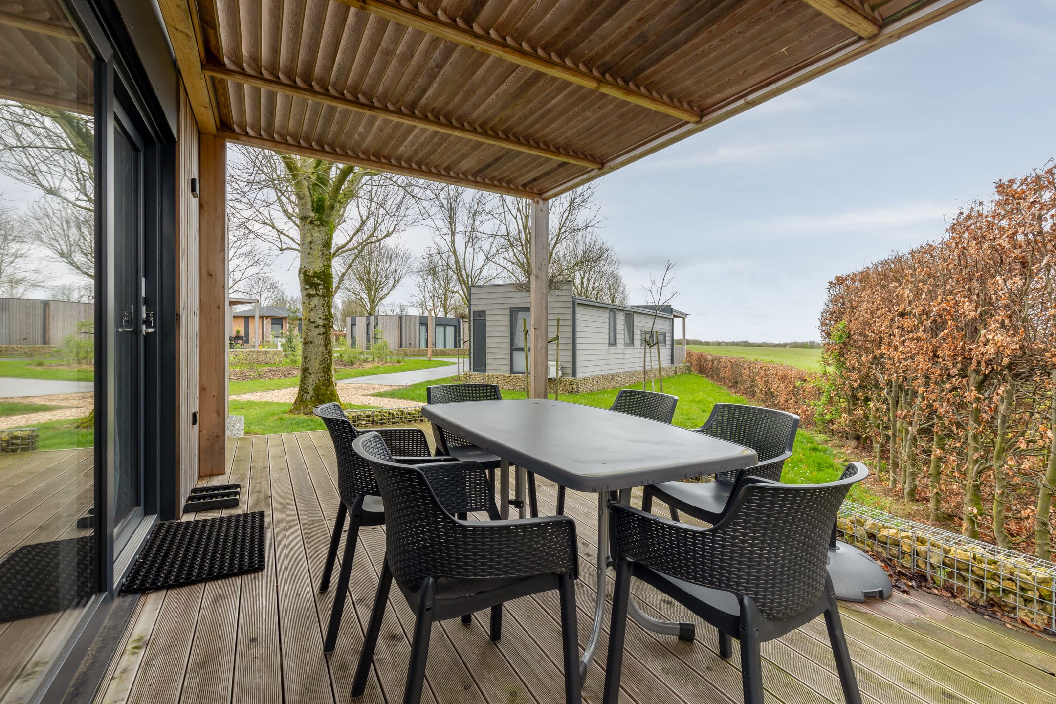 Foto 9 van Rijksweg 6-24