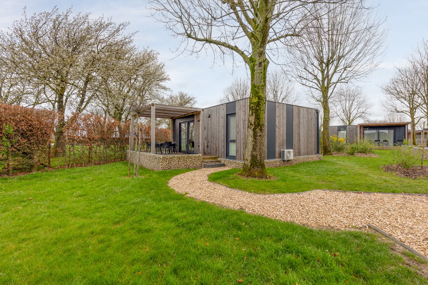 Foto 5 van Rijksweg 6-24