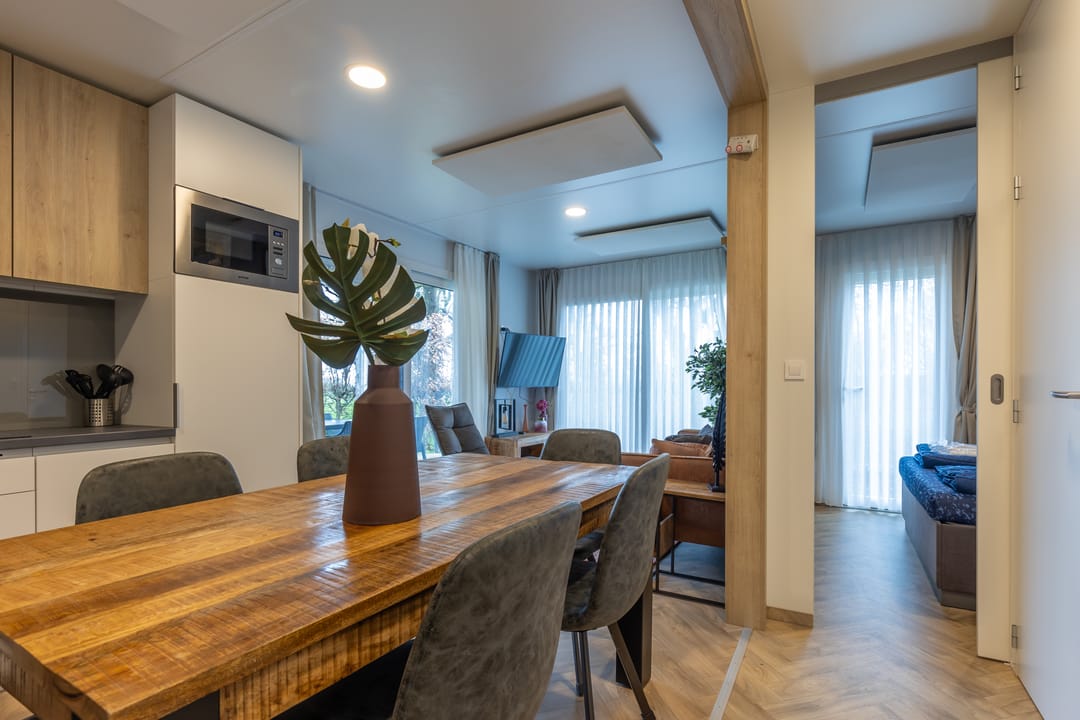 Foto 11 van Rijksweg 6-24