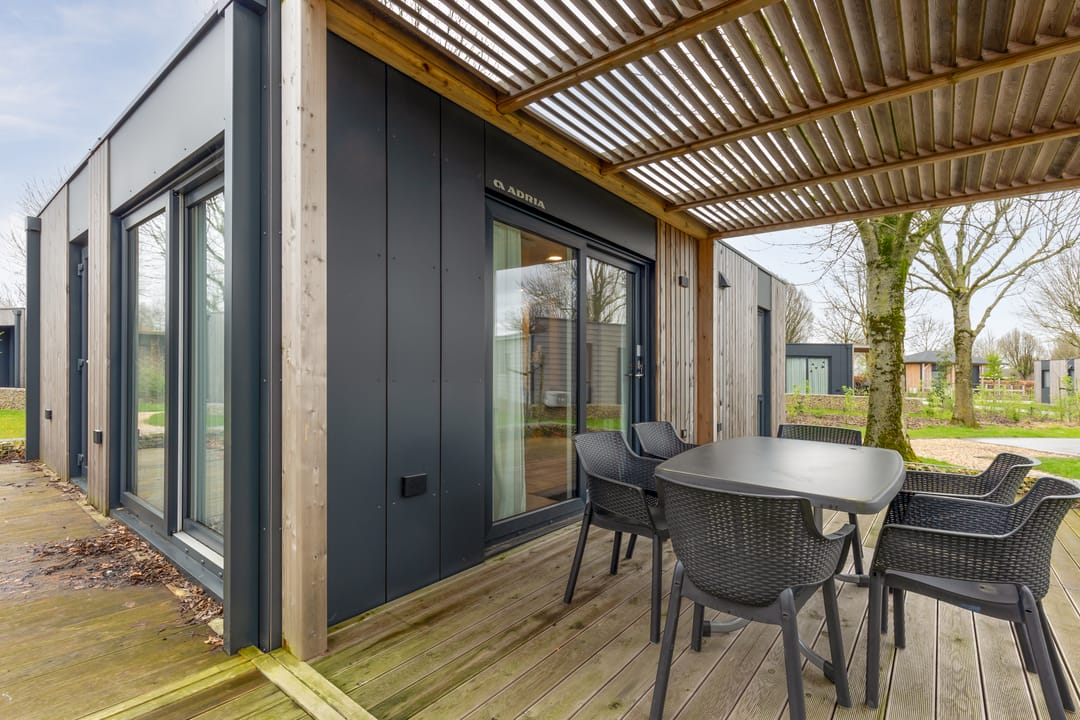 Foto 8 van Rijksweg 6-24