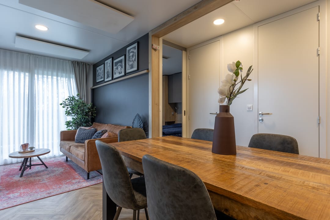 Foto 13 van Rijksweg 6-24