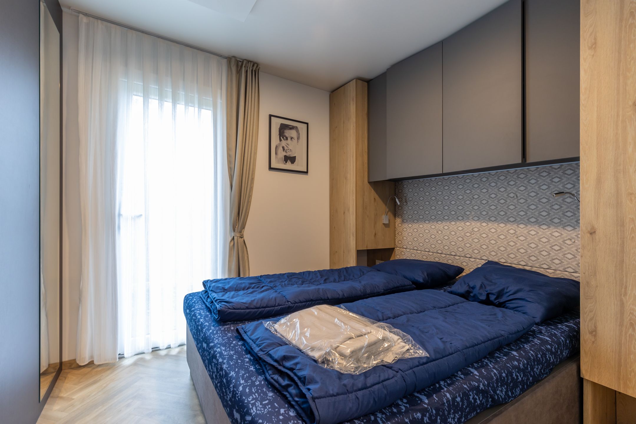 Foto 24 van Rijksweg 6-24