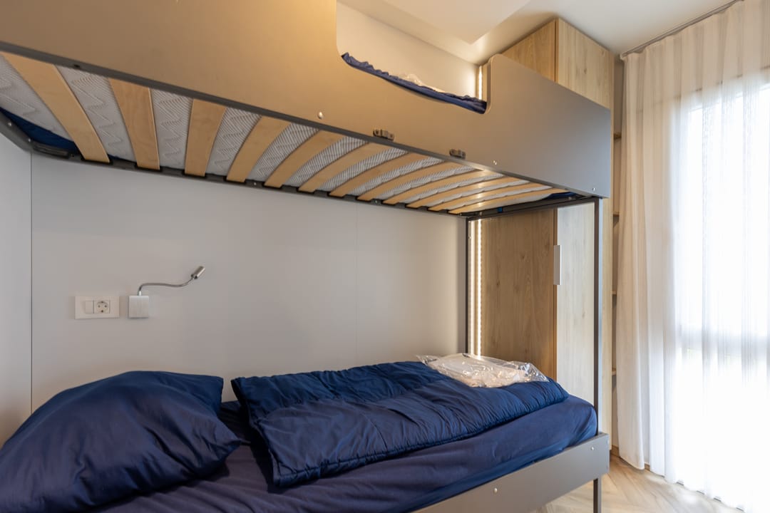 Foto 26 van Rijksweg 6-24