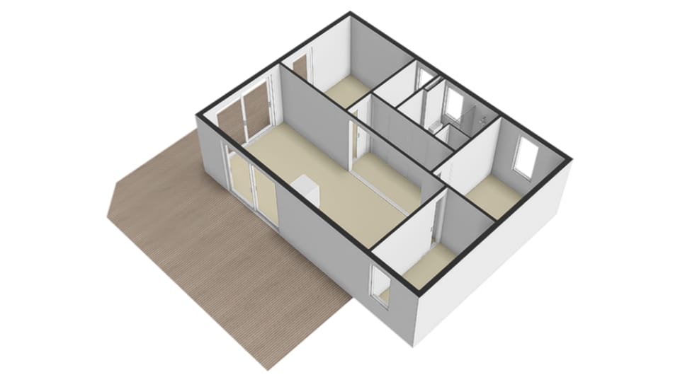 Foto 29 van Rijksweg 6-24