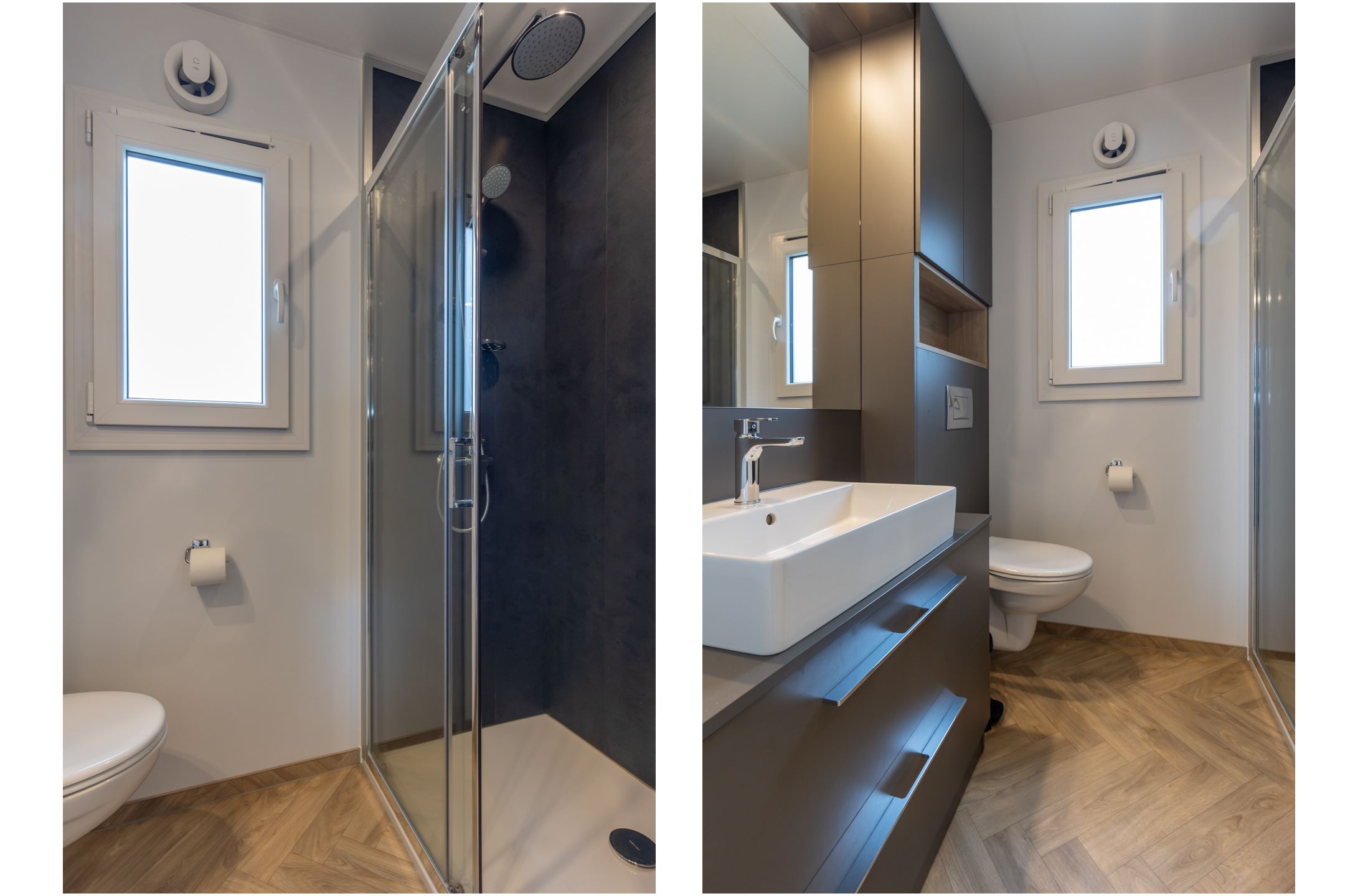 Foto 21 van Rijksweg 6-24