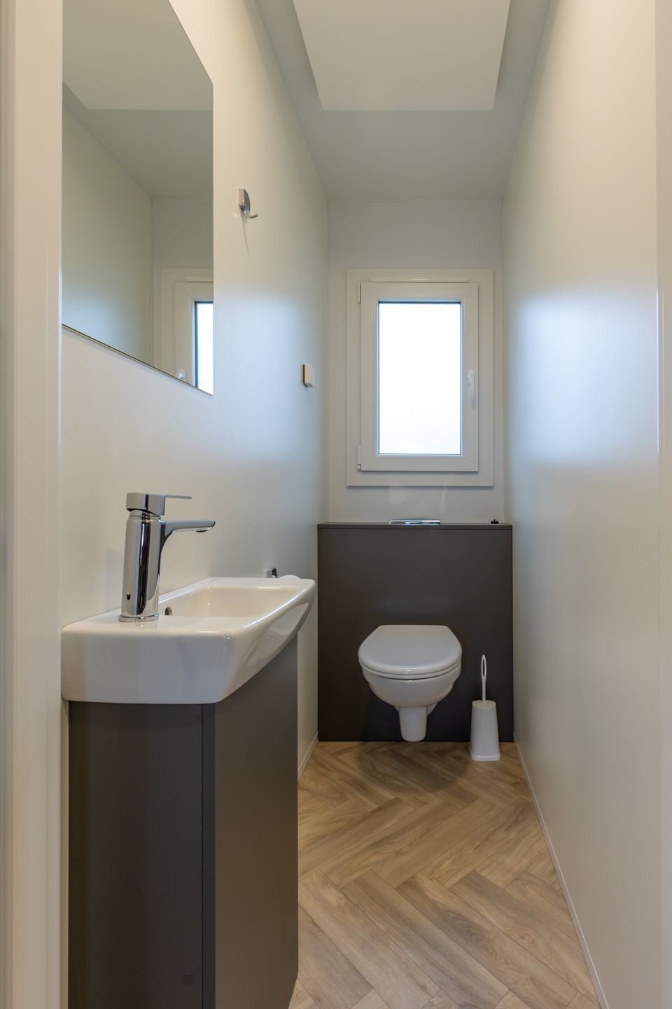 Foto 20 van Rijksweg 6-24