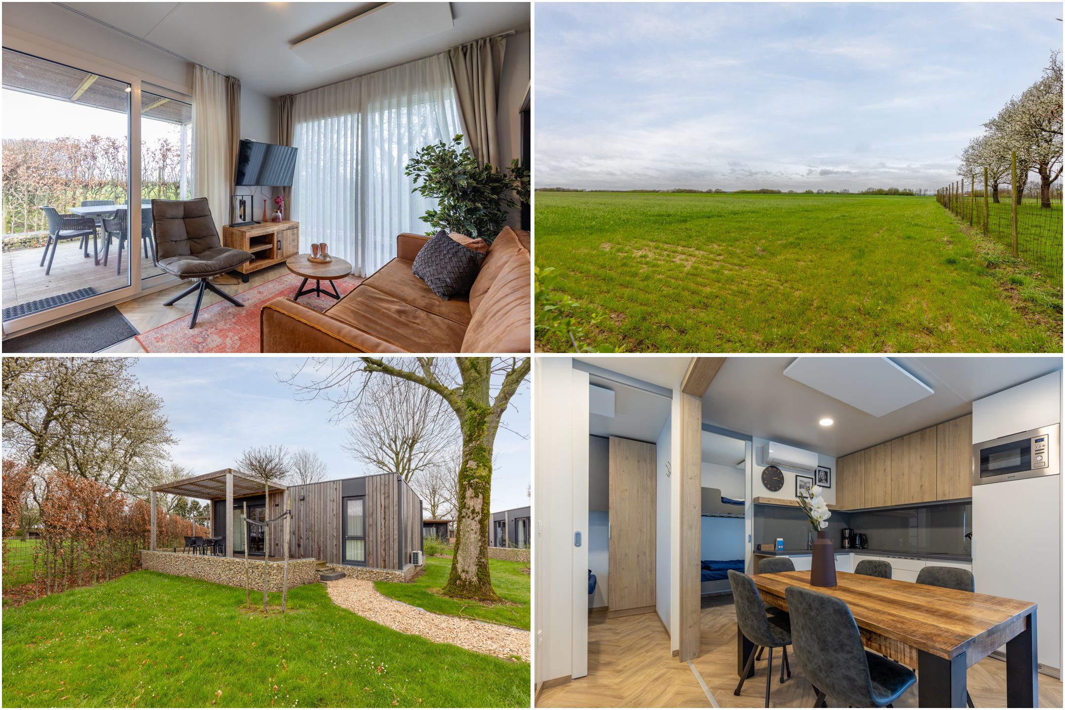 Foto 27 van Rijksweg 6-24