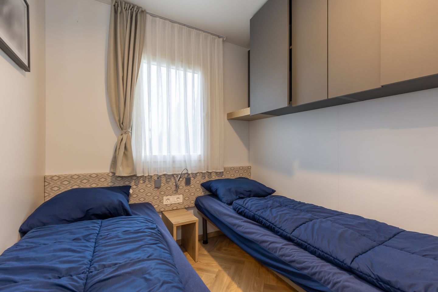 Foto 25 van Rijksweg 6-24